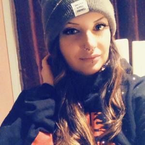 Meet your Posher, Jooaniie